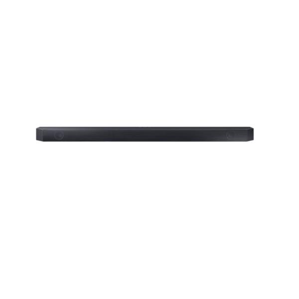 Samsung SOUNDBAR Q600C